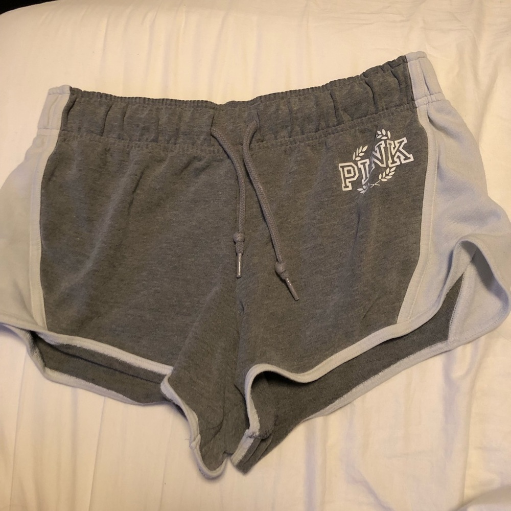 VS PINK Shorts